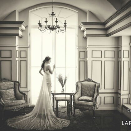 Lee bridalが撮影したウェディングや家族、ビジネスの写真