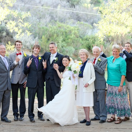 HOTEL GREGES（オテルグレージュ）が撮影した「:albumName」の写真