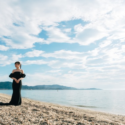 株式会社Ervaが撮影したウェディングや家族、ビジネスの写真