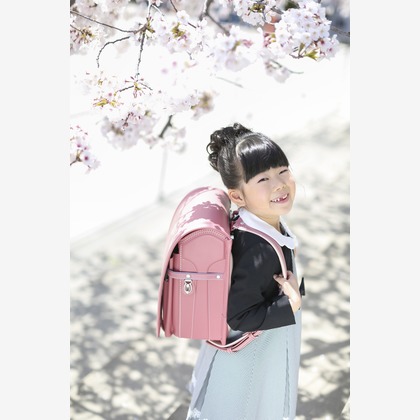 デグチマミが撮影したマタニティフォト/家族写真の出張撮影/七五三フォト/お宮参りの写真