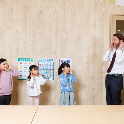 Yusuke Usuiが撮影したウェディングや家族、ビジネスの写真