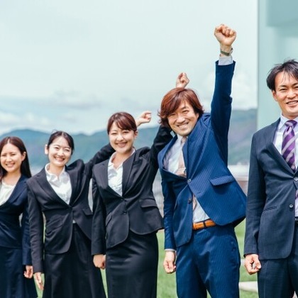 withが撮影した「:albumName」の写真