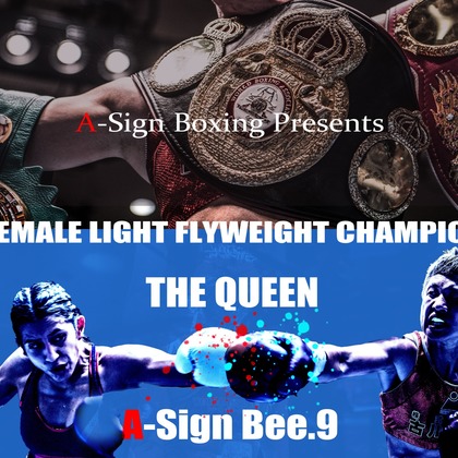 写真屋ごんちゃんが撮影したウェディングや家族、ビジネスの写真