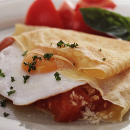 有限会社　澤田スタジオが撮影した「:albumName」の写真