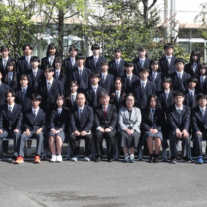 ＮＫ フォトエージェンシーが撮影した人物撮影の写真