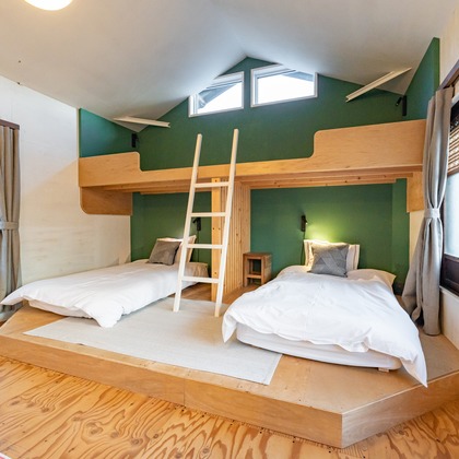 takumatravelが撮影した店舗/オフィス/サロン撮影の写真