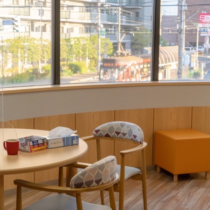 DESIGN STUDIO EEが撮影した不動産/竣工の写真