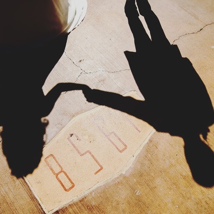 Photo of The Best Day Ever taken by PAPANOHAWAII