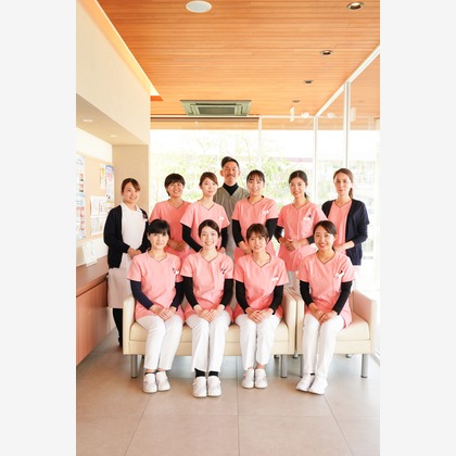 Kanaeruが撮影した店舗/オフィス/サロン撮影/人物撮影の写真