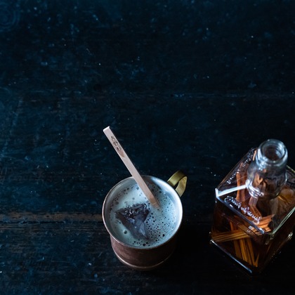 塩川善之（40213.film）が撮影した料理撮影の写真