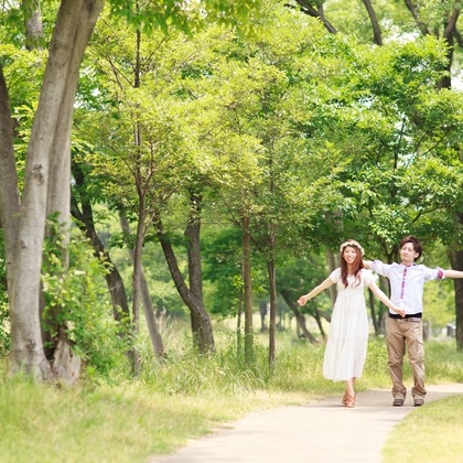 Photo of :albumName taken by Hide Fotografie