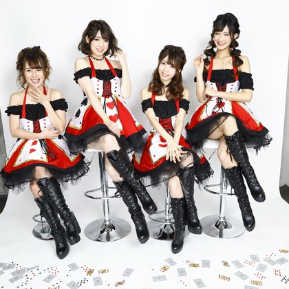 稲葉幸辰が撮影した前撮り/後撮り出張撮影の写真