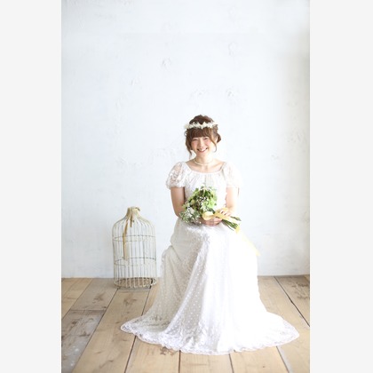 Photo of  taken by 寫眞館　太陽と月