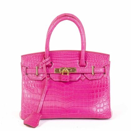 Sunstore 三條康貴が撮影したウェディングや家族、ビジネスの写真