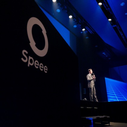 Kengohino photographyが撮影した「:albumName」の写真