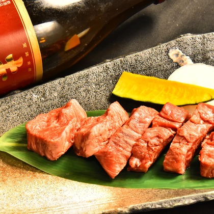 早川 陸が撮影した料理撮影の写真