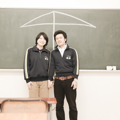 studio HATOYAが撮影した「:albumName」の写真