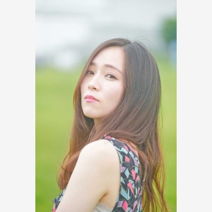 Tak Ogawa photographerが撮影したその他の写真