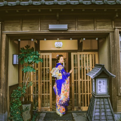 Photo of Sawara taken by 8StarWedding