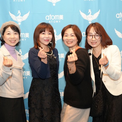 フォトビジョングループみっちゃんが撮影したイベント/スナップ撮影の写真