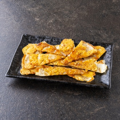 渡辺写真事務所が撮影した「フード写真」の写真