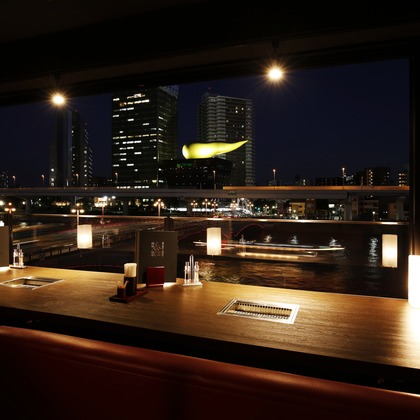 吉本光宏が撮影した「:albumName」の写真