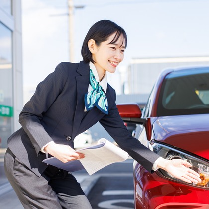 Yusuke Usuiが撮影したウェディングや家族、ビジネスの写真