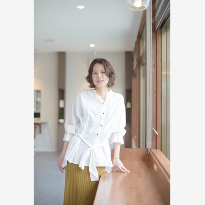 ＥＧＰが撮影した「:albumName」の写真