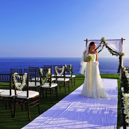 今林 浩一が撮影した「:albumName」の写真