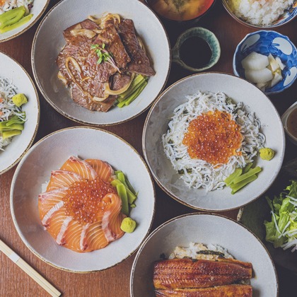 Tadayuki | Ohara Photographerが撮影した「料理/商品/物撮り」の写真