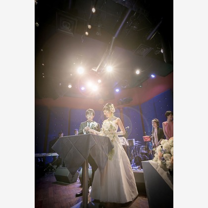 Photo of :albumName taken by 2 of us photography