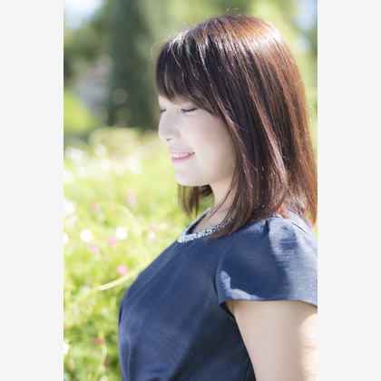 A&Y写真OFFICEが撮影したその他の写真