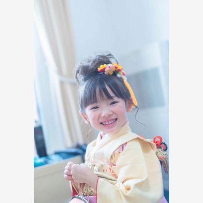 北海道ロケーションフォトウェディング♪が撮影した「:albumName」の写真