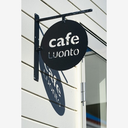 Aya Petite Photographyが撮影した「:albumName」の写真