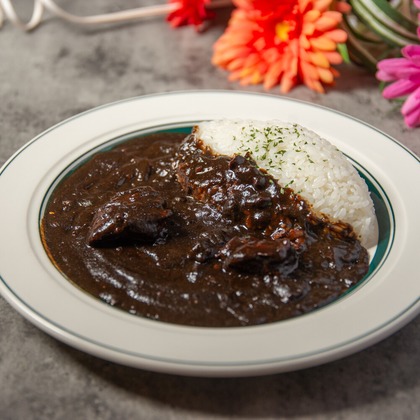 Canvasが撮影した「:albumName」の写真