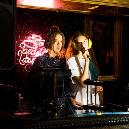 幽玄舎が撮影したウェディングや家族、ビジネスの写真