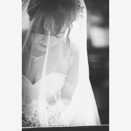 Wedding Day Photography Photos taken by APK