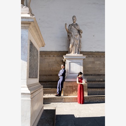 Photo of :albumName taken by MOMO