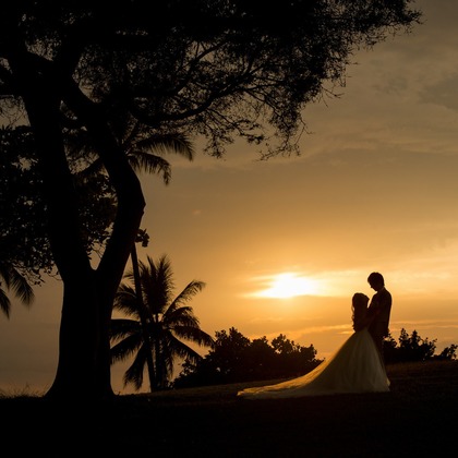 Photo of :albumName taken by CINEVIE