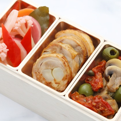 森安　照が撮影したウェディングや家族、ビジネスの写真