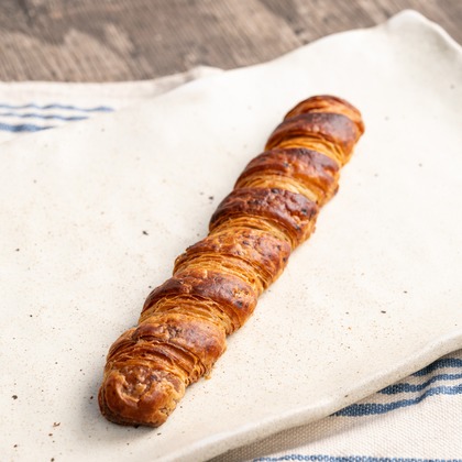 保坂　真弓が撮影した「:albumName」の写真