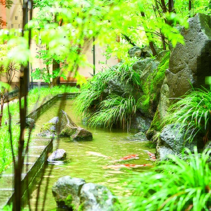 諏訪 仁一が撮影したウェディングや家族、ビジネスの写真