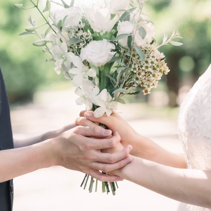 Photo of Taken in front of Showa Kinen Park taken by 高橋尚斗