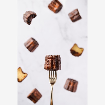 石田誠写真事務所が撮影した「:albumName」の写真