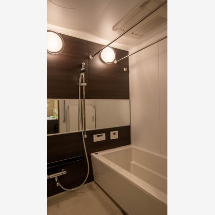 イービットが撮影した不動産/竣工の写真