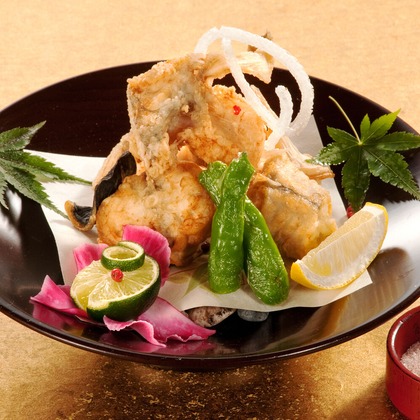 ワンツーBフォトが撮影した「:albumName」の写真