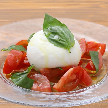 森安　照が撮影した「:albumName」の写真