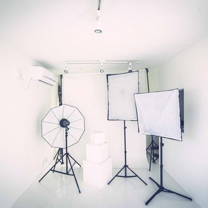 Sunstore 三條康貴が撮影したウェディングや家族、ビジネスの写真