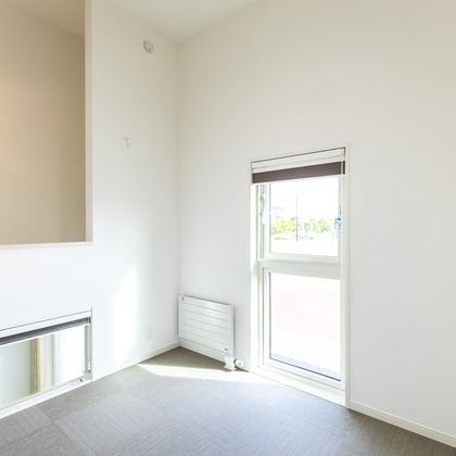 合同会社FotografiaRegaloが撮影した店舗/オフィス/サロン撮影の写真