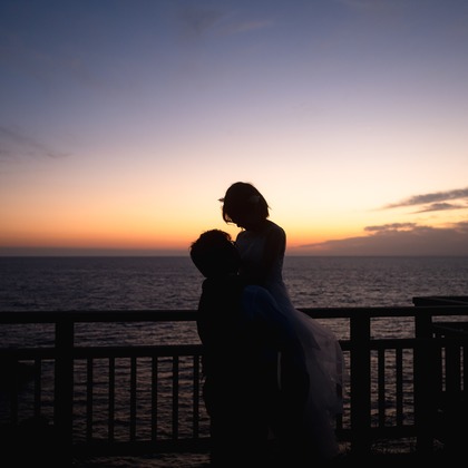 石田誠写真事務所が撮影した「:albumName」の写真